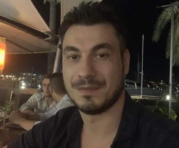 Alex Pițurcă, mesaj cu subînțeles. Pe cine pune la punct, indirect, fostul fotbalist: ”Orice prost poate...” | FOTO