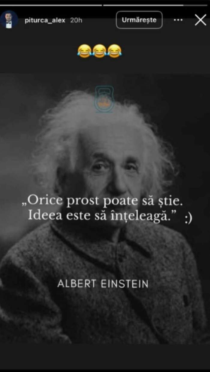 Alex Pițurcă, mesaj cu subînțeles. Pe cine pune la punct, indirect, fostul fotbalist: ”Orice prost poate...” | FOTO