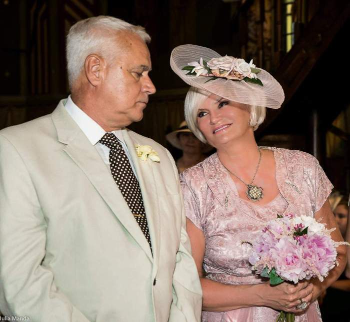 Afacerea controversată pe care ar fi vrut să o deschidă Monica Tatoiu! Mulți ar fi judecat-o crunt!