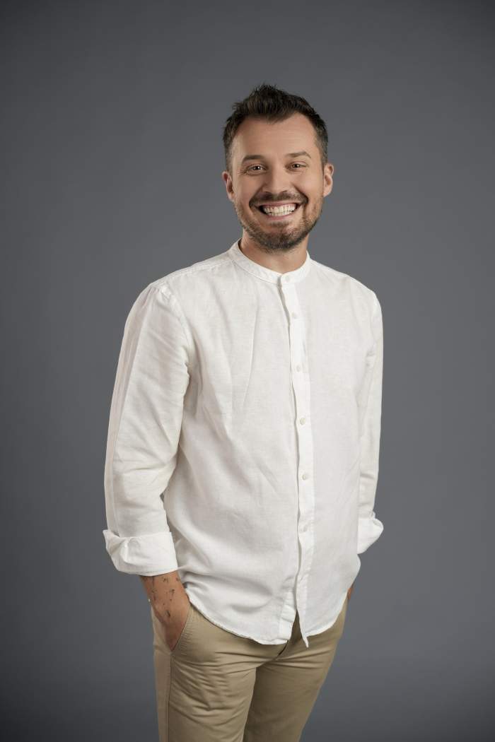 Telespectatorii Antena Stars primesc mai mult acces în culisele Mireasa. Emisiunea Mireasa. Direct din culise îşi dublează intervalul de difuzare. Ştirile Antena Stars, nou interval de difuzare