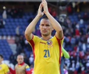 Un celebru fotbalist român a purtat brățară de monitorizare dintr-o eroare! Fosta soție l-a reclamat, dar instanța i-a dat dreptate lui