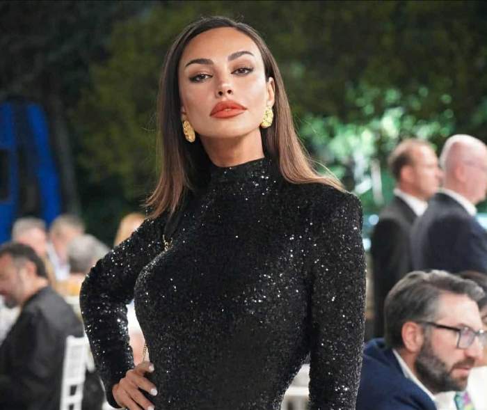 Mădălina Ghenea