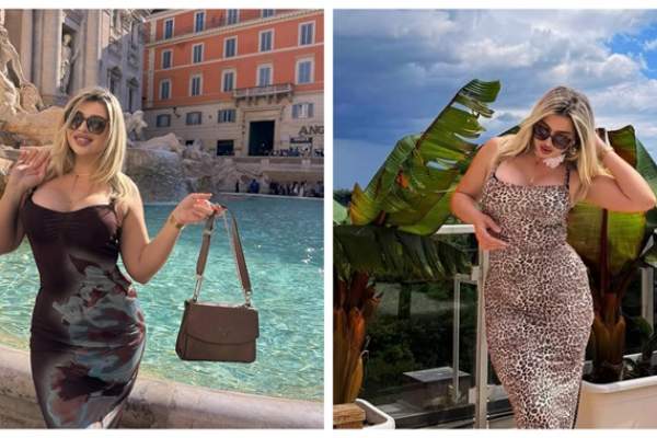 O tânără, apel disperat, după ce a cerut ordin de restricție împotriva fostului iubit. Motivul halucinant pentru care nu i-ar fi fost aprobată cererea: „Sunt amenințată, hărțuită”