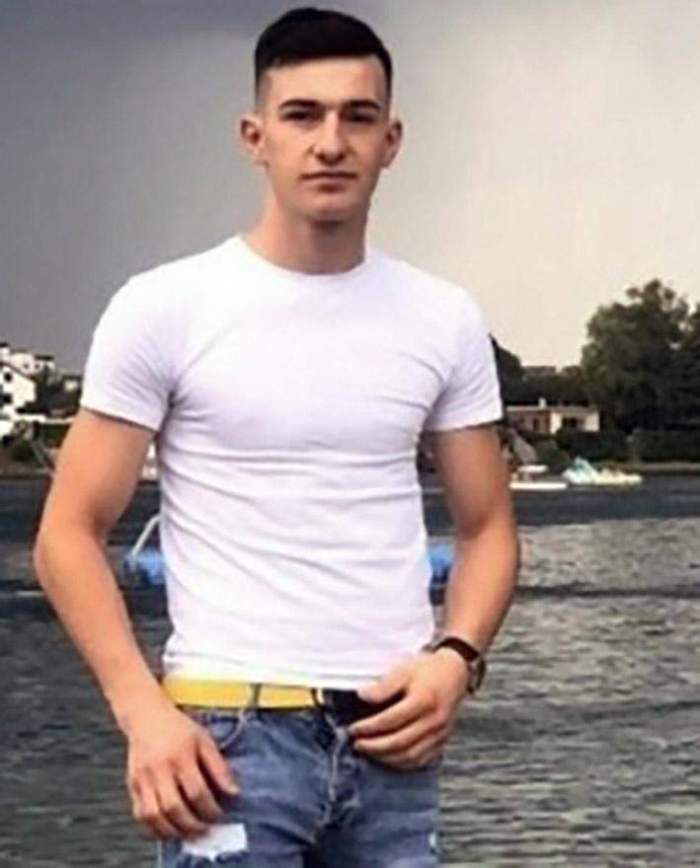 Familiile românilor care au murit înecați în Italia cer despăgubiri! Suma cerută nu e deloc una mică