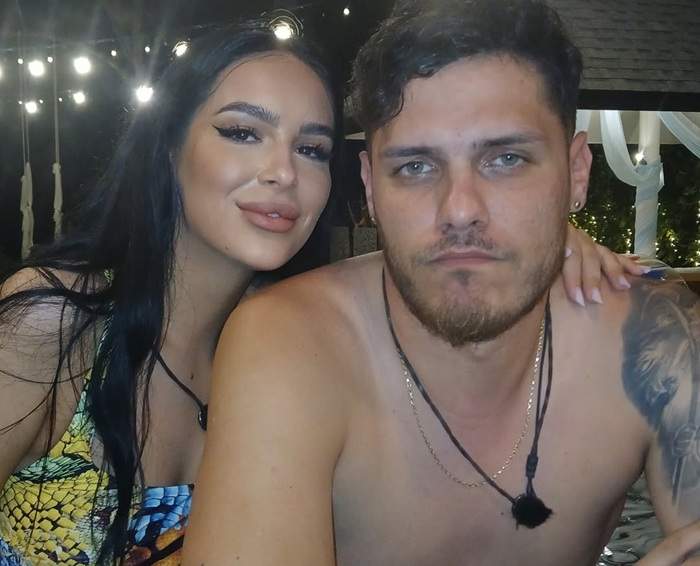 andrei lemnaru si amelia