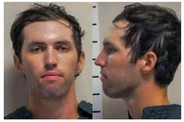 Totul despre Tyler Robinson, tânărul arestat pentru uciderea lui Charlie Kirk. Cine a ajutat, de fapt, la prinderea lui