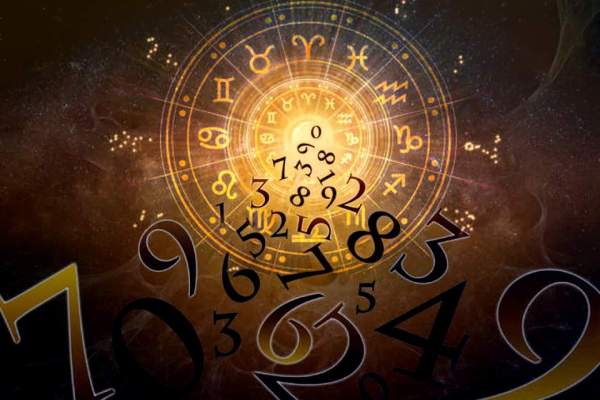 Cea mai norocoasă zi pentru fiecare zodie în perioada 15–21 septembrie 2025. Află ce îți rezervă astrele