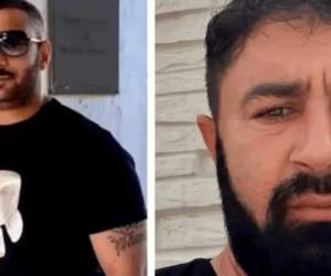 Lumea interlopă din București, în doliu! A murit încă un lider al clanului Pian. Lider Nicușor se afla în închisoare