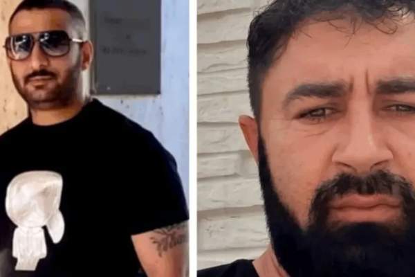 Lumea interlopă din București, în doliu! A murit încă un lider al clanului Pian. Lider Nicușor se afla în închisoare