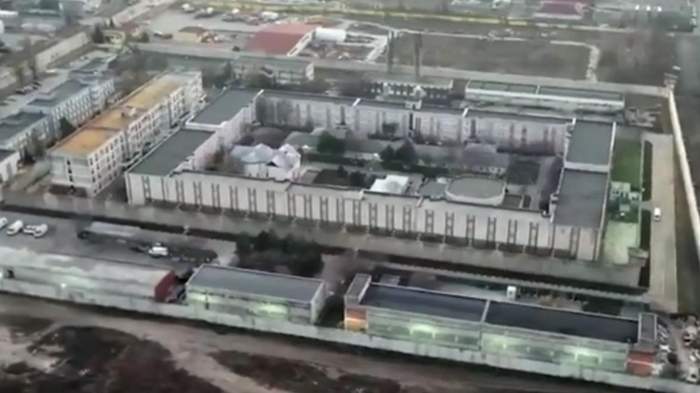 Lumea interlopă din București, în doliu! A murit încă un lider al clanului Pian. Lider Nicușor se afla în închisoare