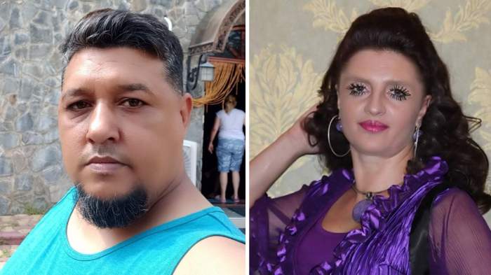 Doliu în lumea manelelor! S-a stins din viață unul dintre cei mai cunoscuți soliști. Cornelia Dansatoarea a făcut anunțul: “Nu-mi vine să cred”
