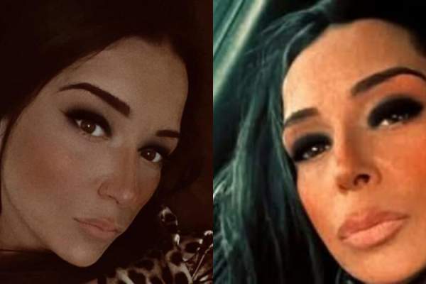 O femeie a murit după ce a aşteptat 40 de ore la camera de gardă! Cristina avea 41 de ani | FOTO