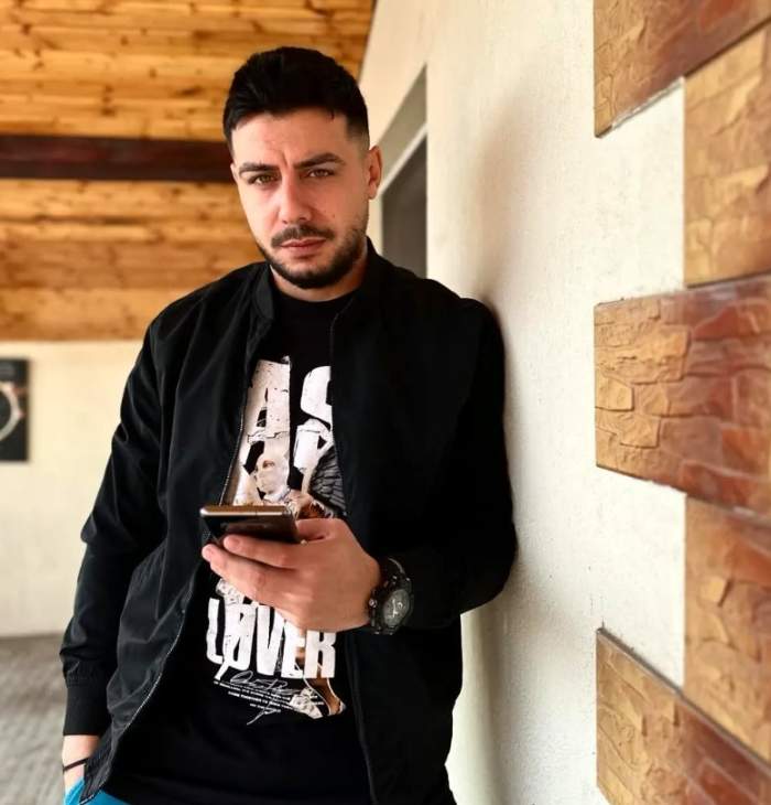 ion saulescu