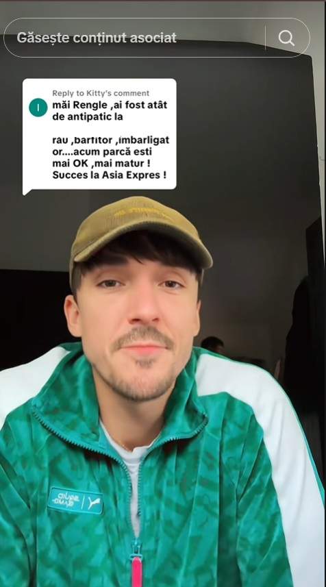 emil rengle