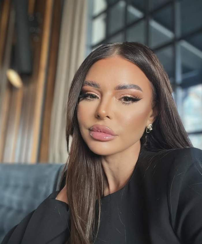 Ana Mocanu e pregătită să devină mamă! Ce schimbări a făcut fosta asistentă TV în viața ei: "La capitolul..."