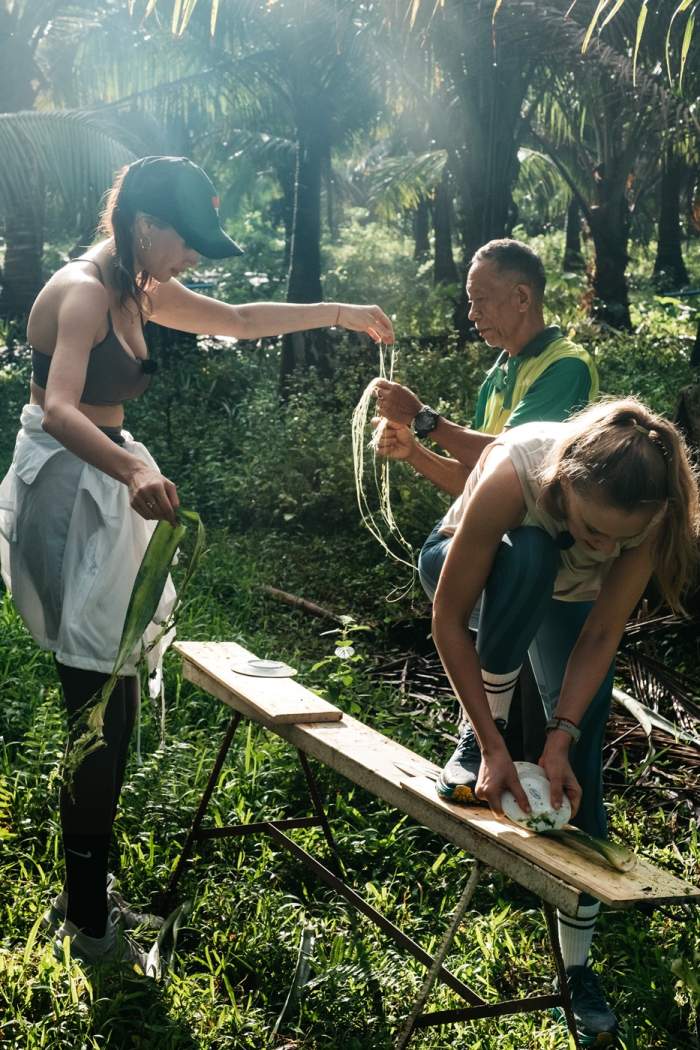 Cea mai nouă ediție Asia Express, lider detaşat de audiență. Diseară, de la 20.30, la Antena 1, cursa pentru imunitatea cea mare aduce sânge și perfuzii