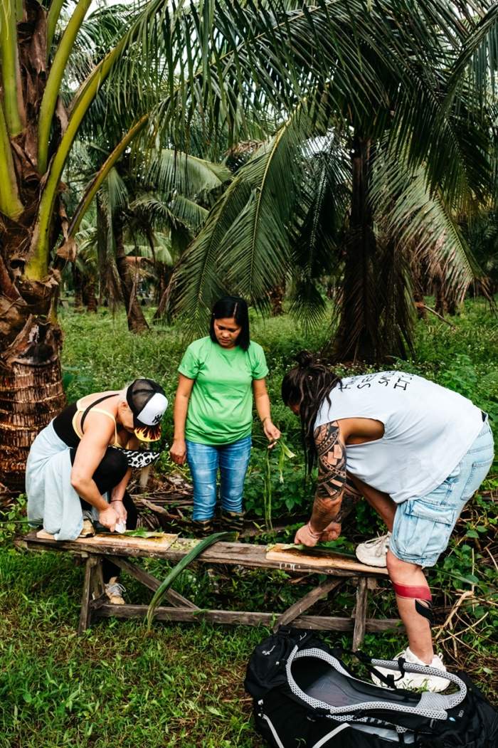 Cea mai nouă ediție Asia Express, lider detaşat de audiență. Diseară, de la 20.30, la Antena 1, cursa pentru imunitatea cea mare aduce sânge și perfuzii