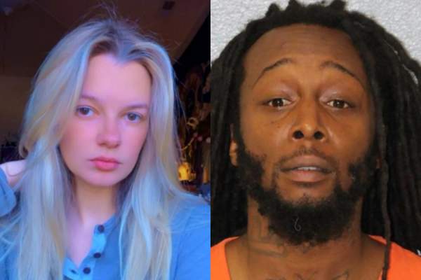 Mama asasinului refugiatei din Ucraina a făcut declarații cutremurătoare! Ce s-a întâmplat cu fiul ei înainte să o ucidă pe tânăra în vârstă de 23 de ani: „Nu ar fi trebuit ...”