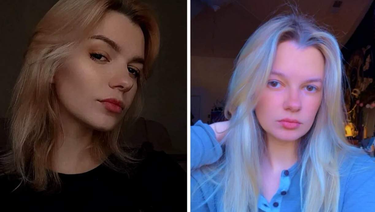 Mama asasinului refugiatei din Ucraina a făcut declarații cutremurătoare! Ce s-a întâmplat cu fiul ei înainte să o ucidă pe tânăra în vârstă de 23 de ani: „Nu ar fi trebuit ...”
