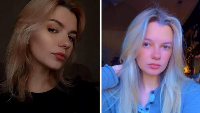 Mama asasinului refugiatei din Ucraina a făcut declarații cutremurătoare! Ce s-a întâmplat cu fiul ei înainte să o ucidă pe tânăra în vârstă de 23 de ani: „Nu ar fi trebuit ...”