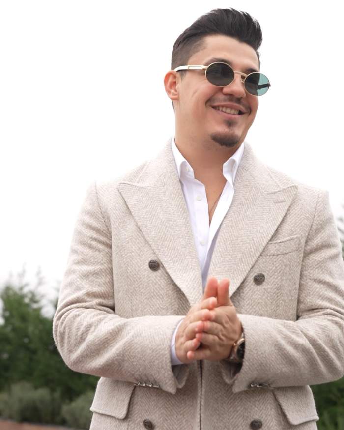 Bogdan de la Ploiești