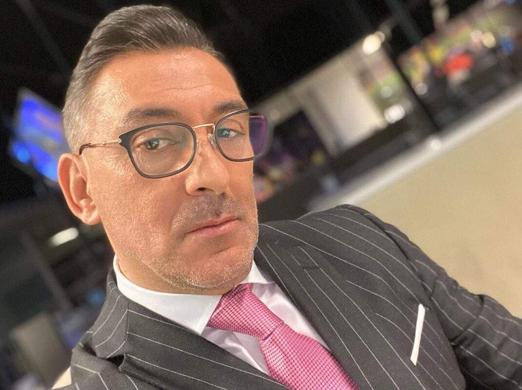 Ilie Dumitrescu