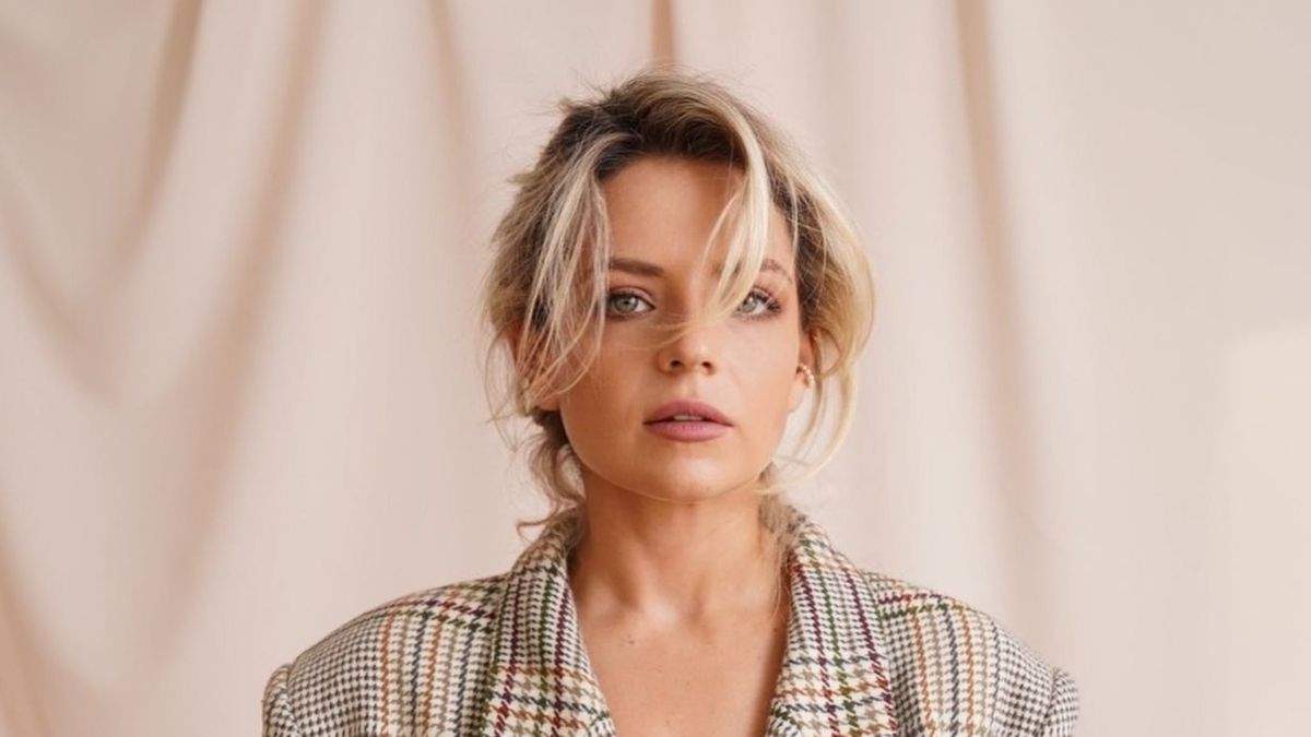 vichi raileanu