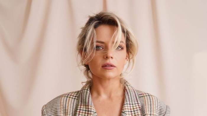 vichi raileanu