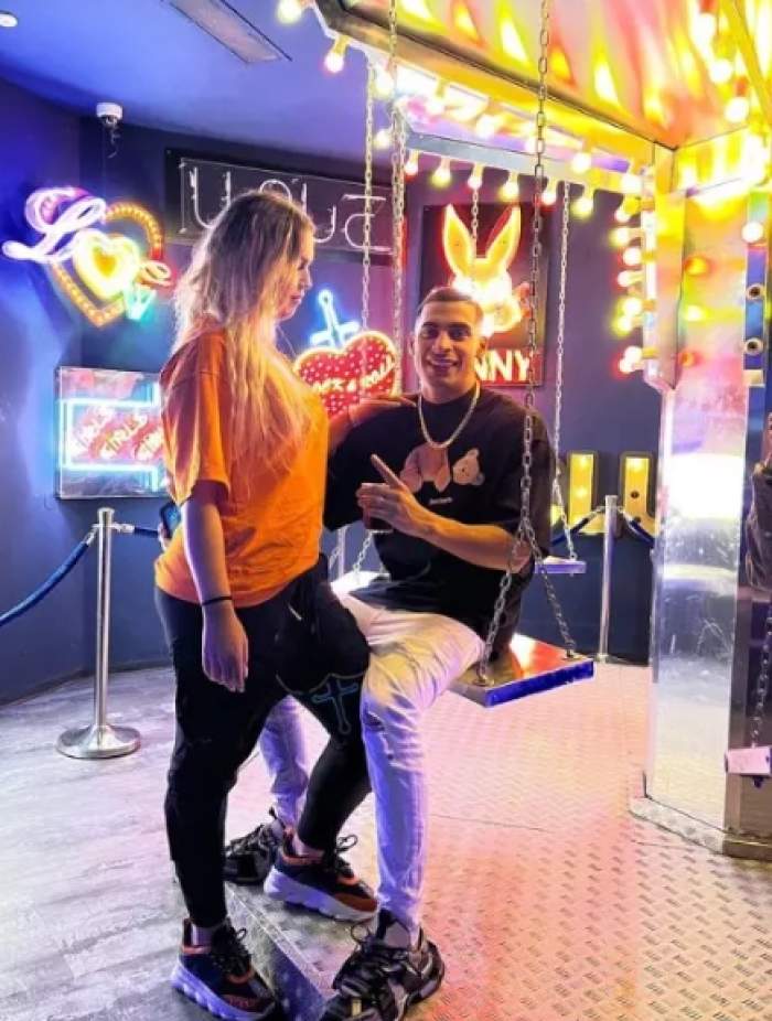 gheboasa si luiza impreuna