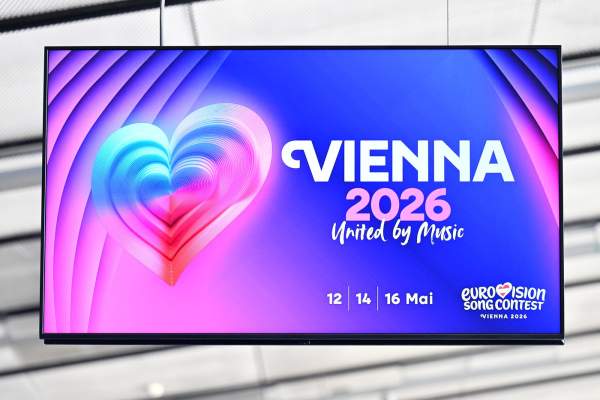Scandal de proporții la Eurovision! Israelul vrea să rămână în competiție. Mai multe țări din Europa amenință cu boicotul