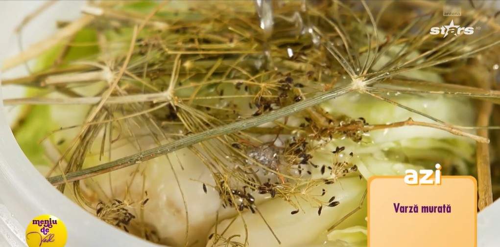 Paste toscane după rețeta lui Chef Horia Manea. De ce ingrediente ai nevoie
