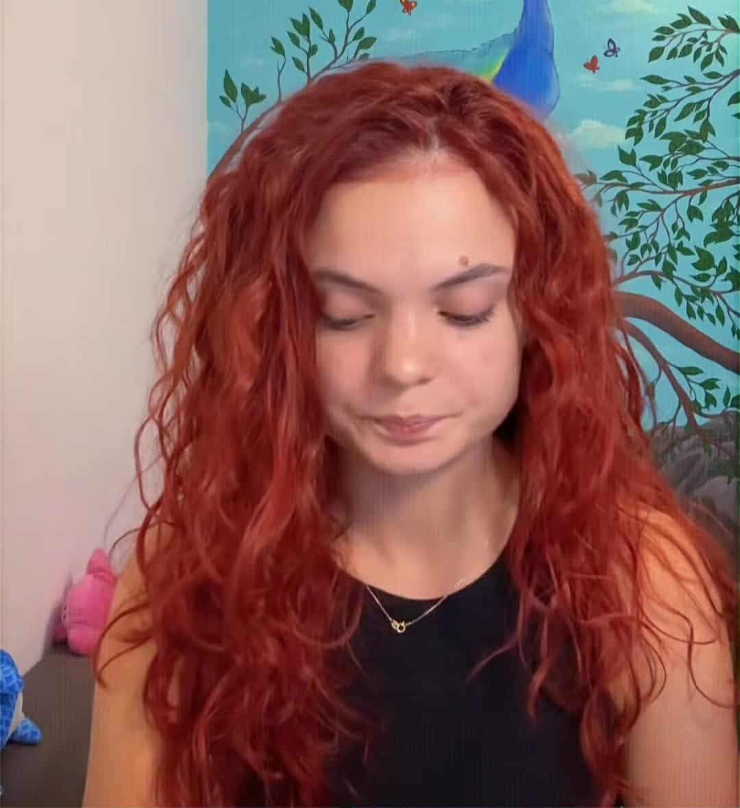 Karina Pușcaș