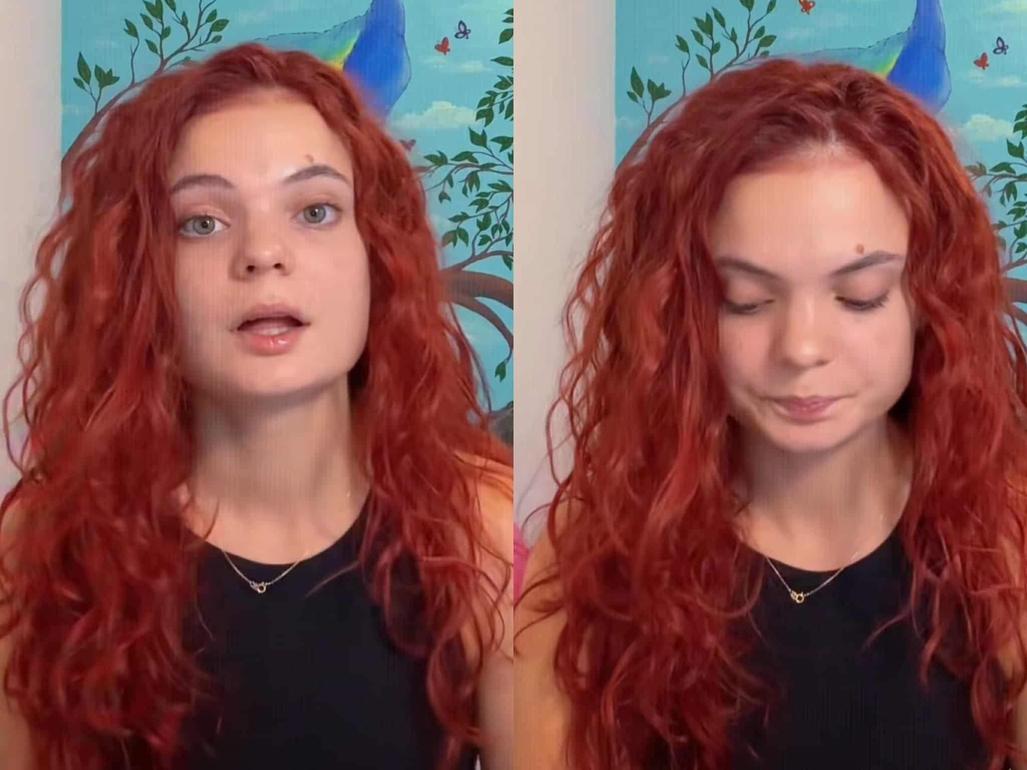 Karina Pușcaș