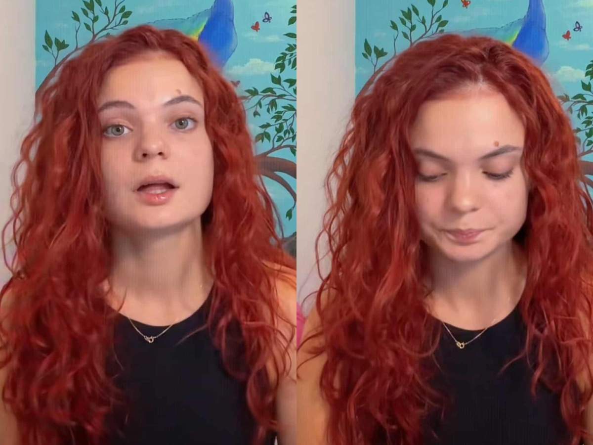 Karina Pușcaș