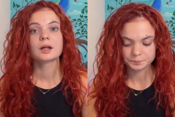 Încă o lovitură pentru tânăra din Timișoara, amenințată cu moartea de propriul tata! Mama ei s-a împăcat cu bărbatul abuziv. Declarații halucinante