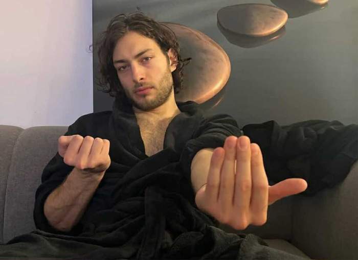 Toto Dumitrescu