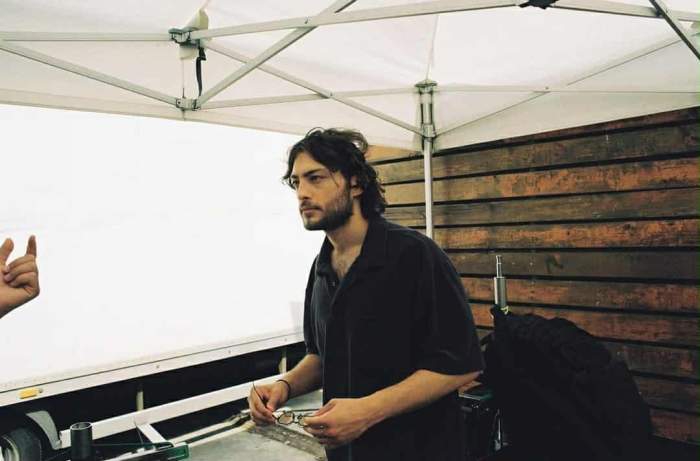 Toto Dumitrescu