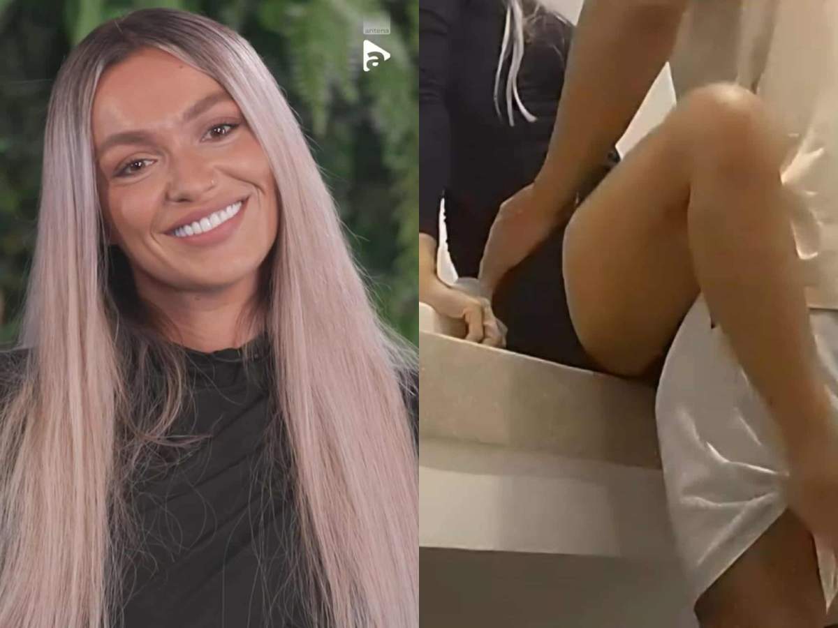 Ella Vișan