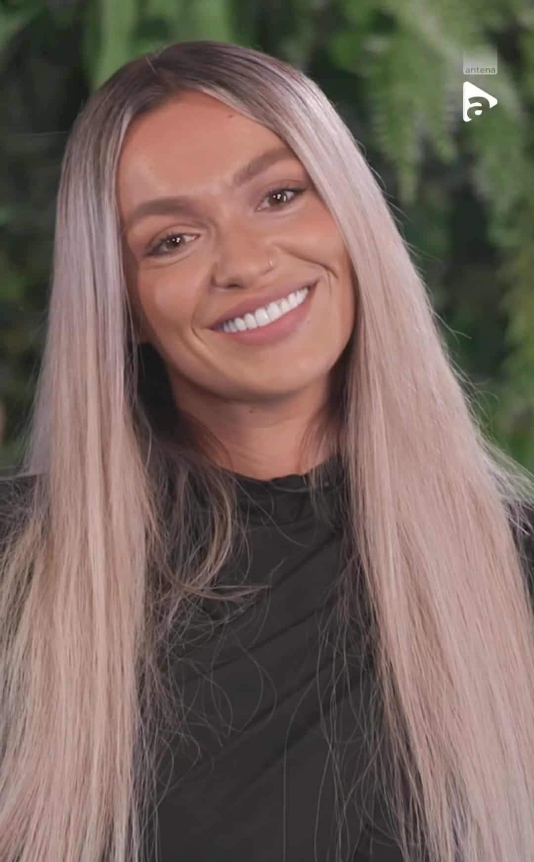 Ella Vișan