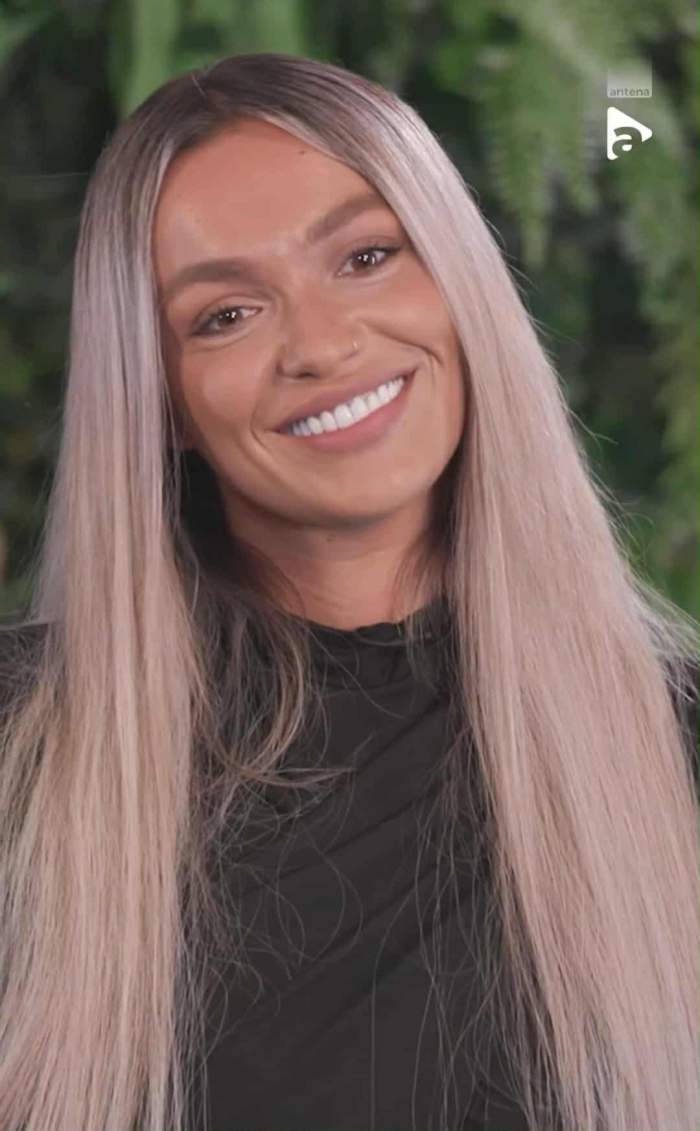 Ella Vișan