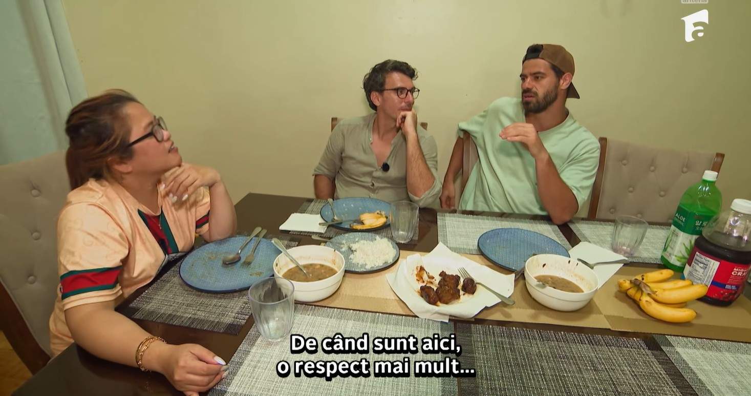stefan floroaica si alexandru ion