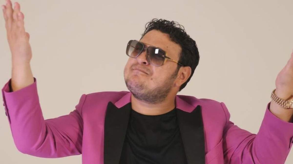 sorin copilul de aur