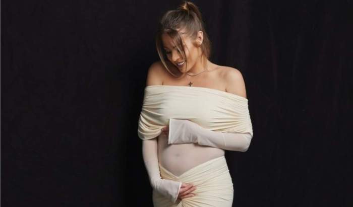 roxana nemes