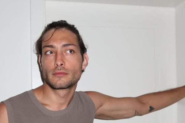 Anunț de ultimă oră al Parchetului, în dosarul lui Toto Dumitrescu! Fiul lui Ilie Dumitrescu, pozitiv la cocaină