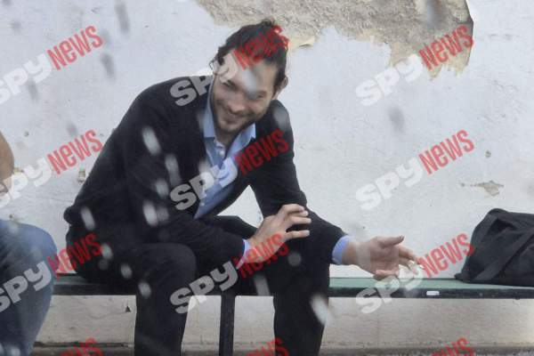 Fiul lui Ilie Dumitrescu a fost arestat preventiv pentru 30 de zile! Decizie de ultimă oră în cazul lui Toto Dumitrescu