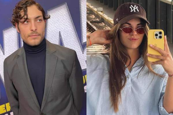 Ea este tânăra rănită în accidentul în care a fost implicat și Toto Dumitrescu! Este o sportivă celebră și face parte din WTA | FOTO