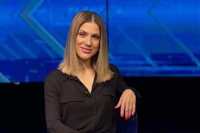 tily niculae