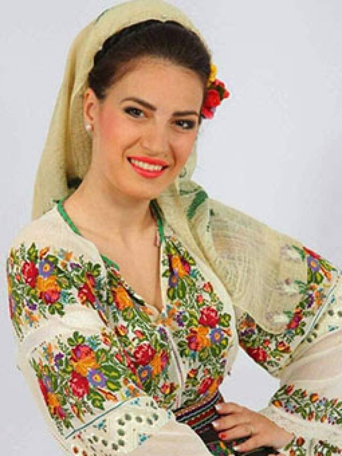 Artistă cunoscută, prinsă la furat împreună cu soțul! Cântăreața a mai avut și în trecut probleme cu legea