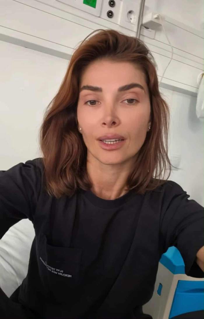 Alina Pușcaș