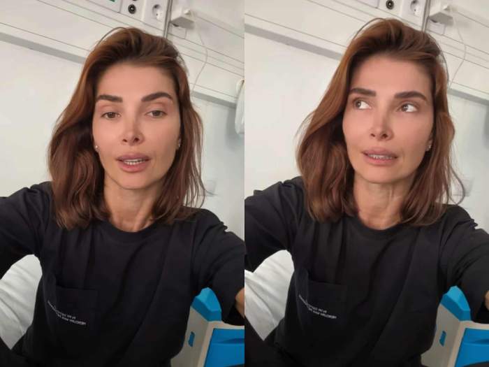 Alina Pușcaș